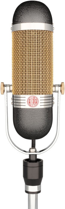 AEA R84A