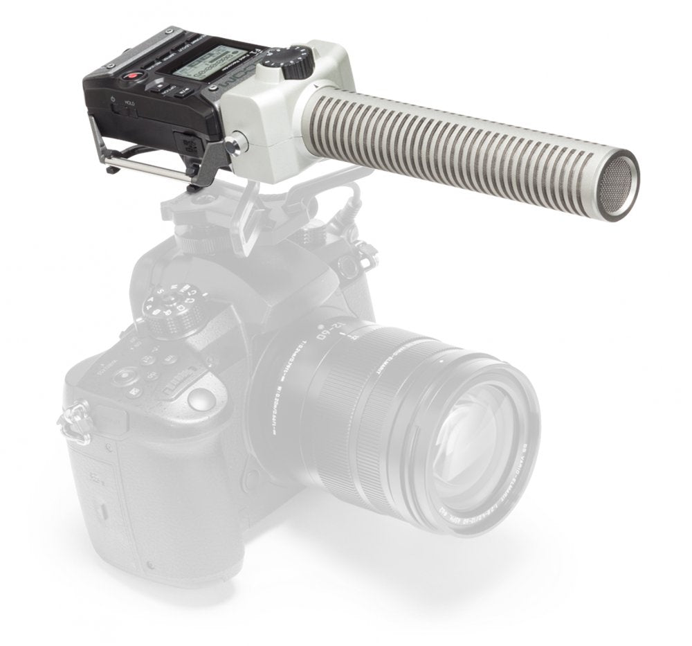 Zoom F1-SP