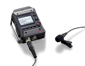Zoom F1-LP