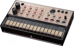 Korg Volca Keys