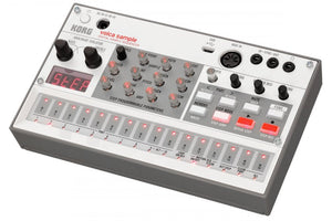 Korg Volca Sample2
