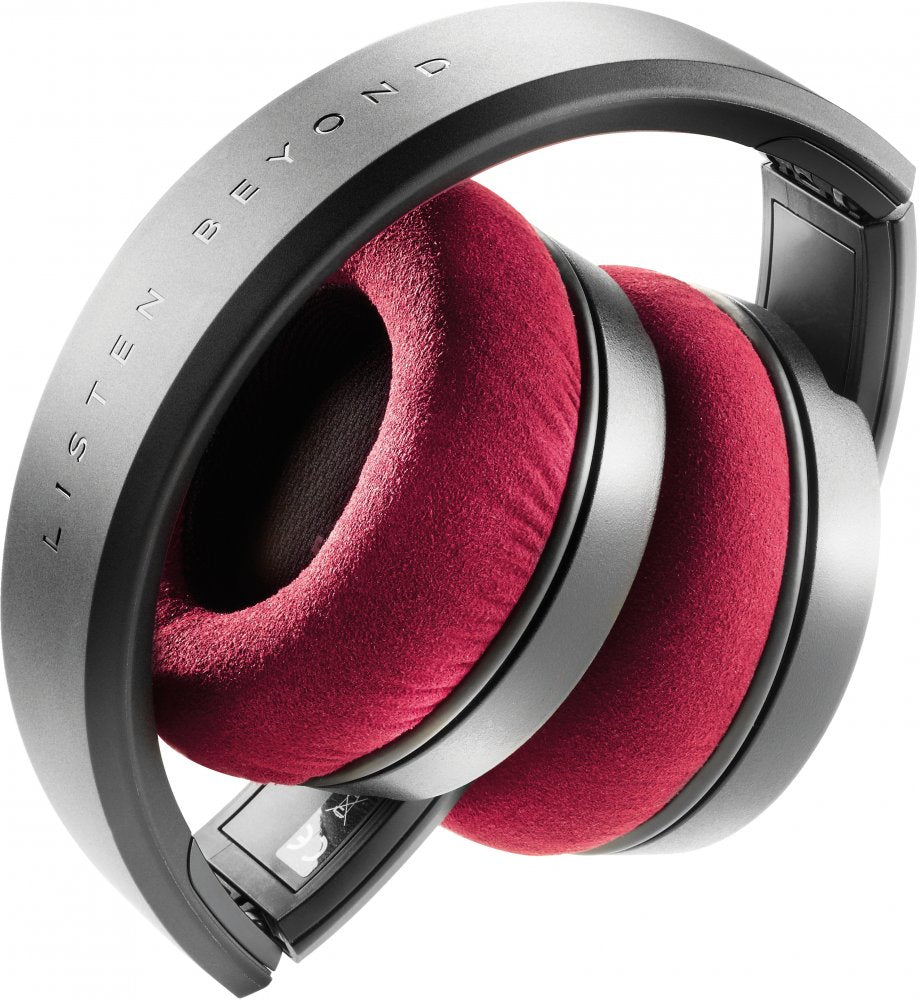 Focal Listen Pro