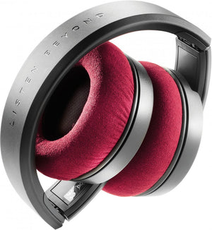 Focal Listen Pro