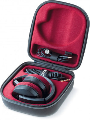 Focal Listen Pro