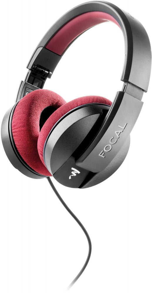 Focal Listen Pro