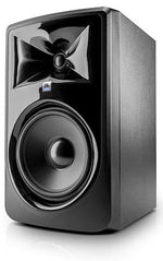 JBL 308P MKII