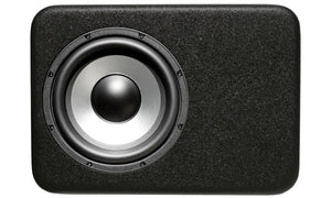 Barefoot Sound MicroSub 45 (pair)