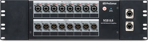 Presonus NSB 8.8