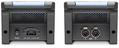 Presonus NSB 8.8