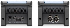 Presonus NSB 8.8