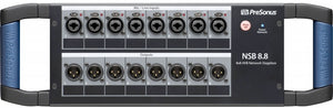 Presonus NSB 8.8