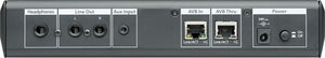 Presonus EarMix 16M