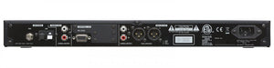 Tascam CD-400U