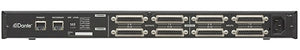 Tascam ML-32D