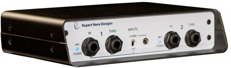 Rupert Neve Designs RNDI-S
