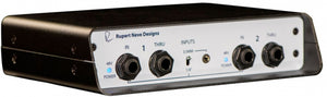 Rupert Neve Designs RNDI-S