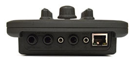Hear Technologies Hear Back OCTO Mixer