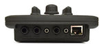 Hear Technologies Hear Back OCTO Mixer
