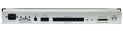 Hear Technologies Hear Back OCTO Hub