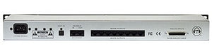 Hear Technologies Hear Back OCTO Hub