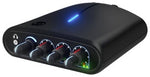 Hear Technologies Switch Back M8RX