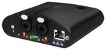Hear Technologies Switch Back M8RX