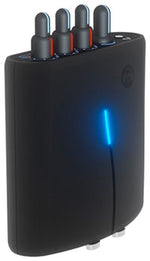 Hear Technologies Switch Back M8RX