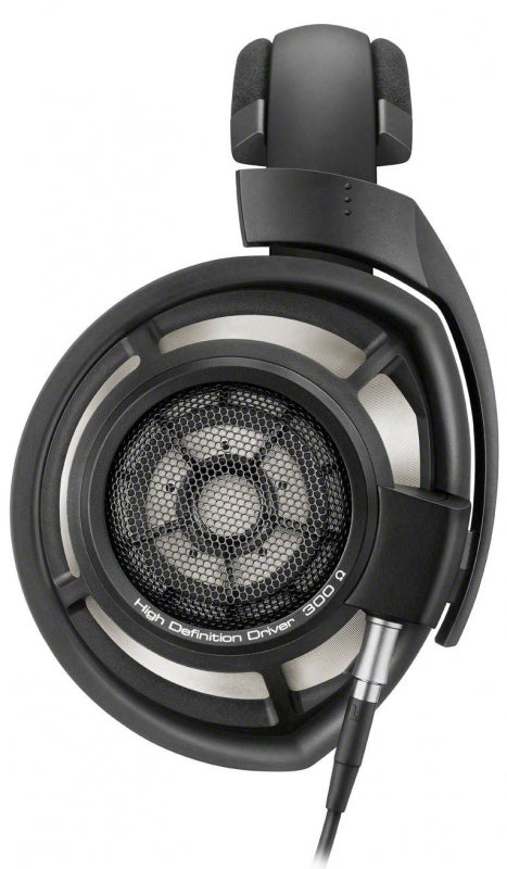 Sennheiser HD 800 S