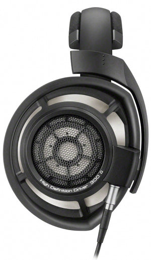 Sennheiser HD 800 S