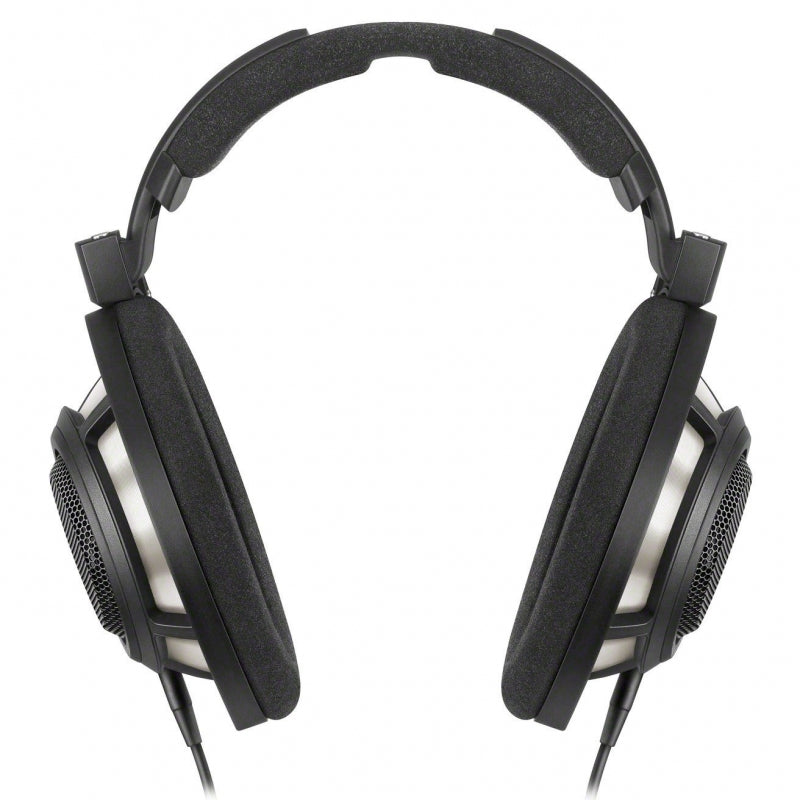 Sennheiser HD 800 S
