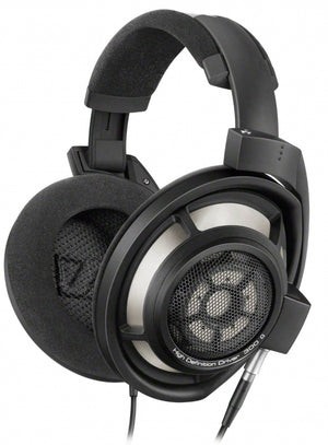 Sennheiser HD 800 S