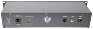 Black Lion Audio Seventeen Compressor