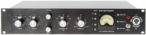 Black Lion Audio Seventeen Compressor