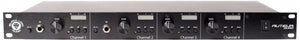 Black Lion Audio Auteur Quad