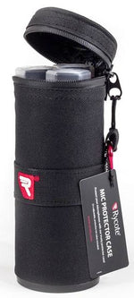 Rycote Mic Protector Case (20cm) 079902