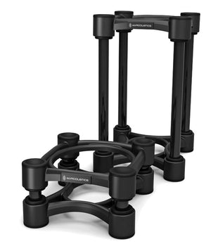 IsoAcoustics ISO-130