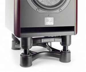 IsoAcoustics ISO-200