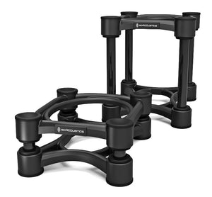 IsoAcoustics ISO-200