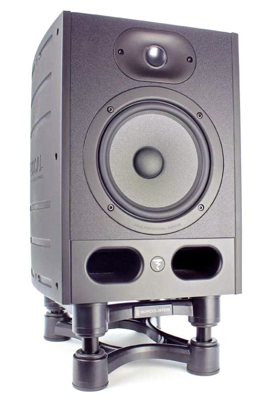 IsoAcoustics ISO-200Sub