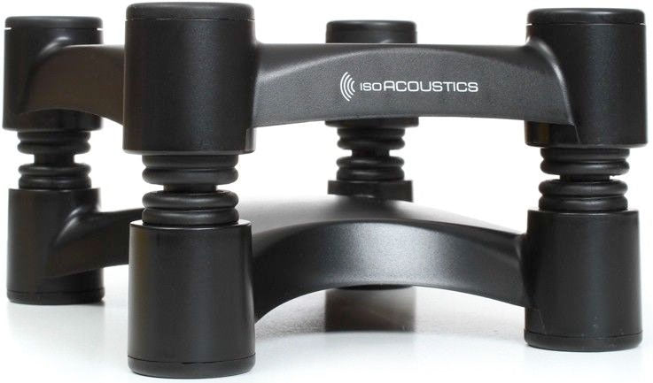 IsoAcoustics ISO-200Sub
