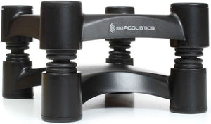 IsoAcoustics ISO-200Sub