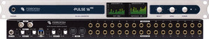Ferrofish Pulse 16 MX