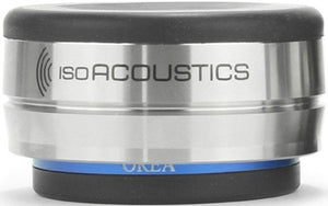 IsoAcoustics OREA Indigo