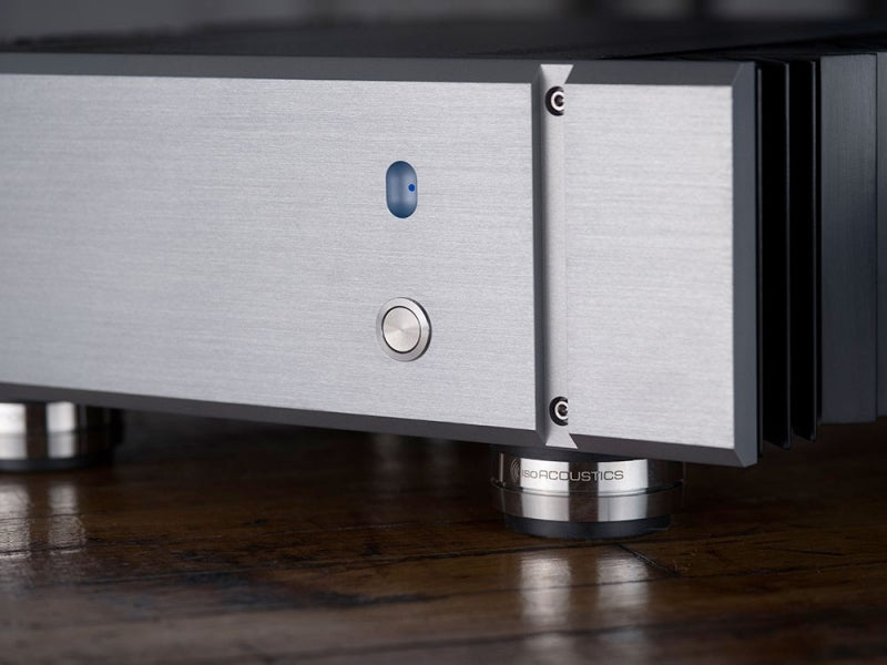 IsoAcoustics OREA Bordeaux