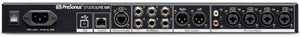Presonus StudioLive 16R
