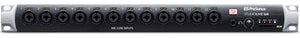 Presonus StudioLive 16R