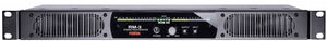 Fostex RM-3