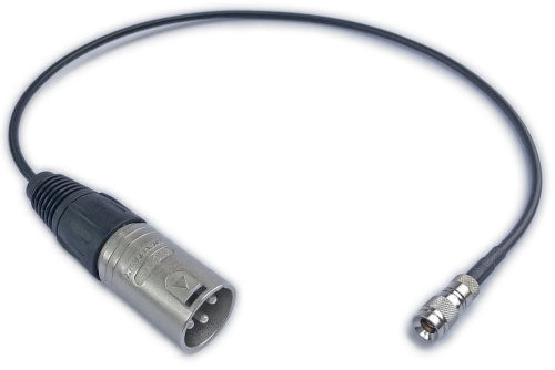 Timecode Systems TCB-50