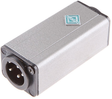 Triton Audio FetHead Broadcast