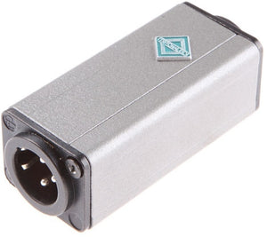 Triton Audio FetHead Broadcast